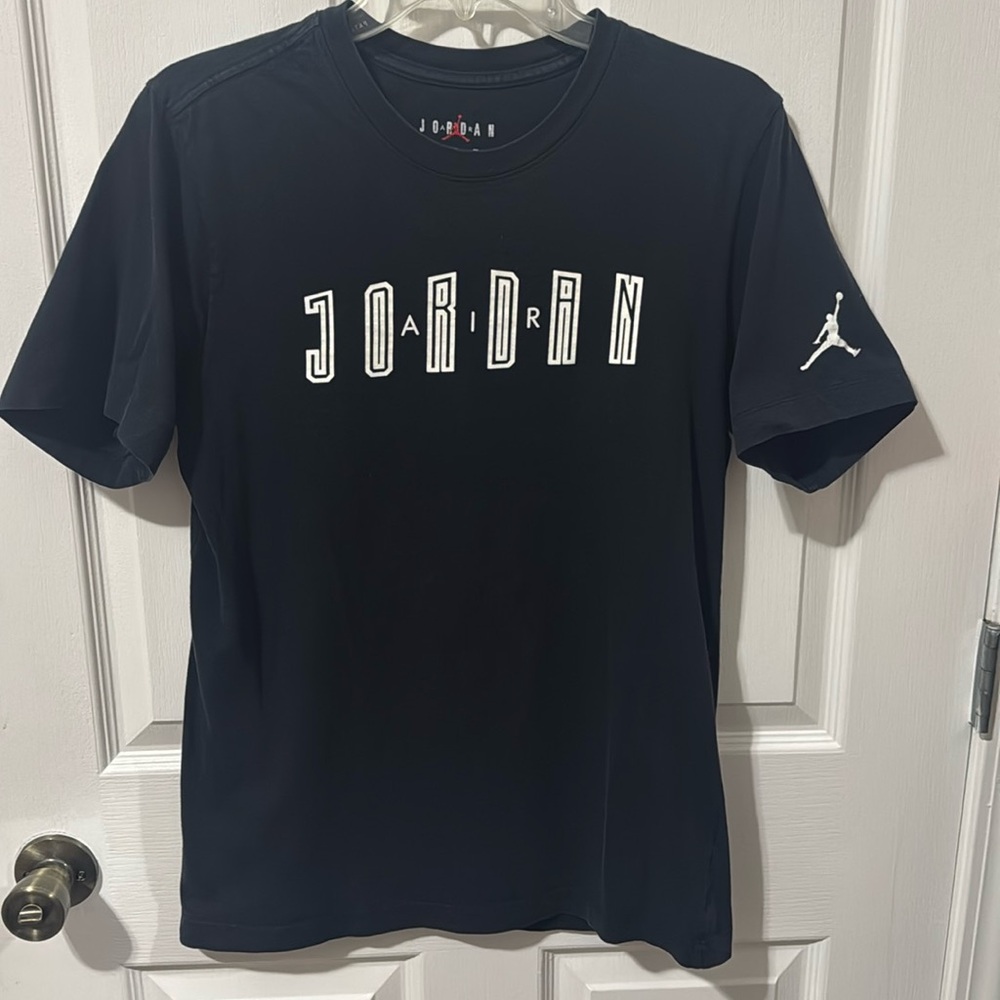 Men’s Jordan T-shirt